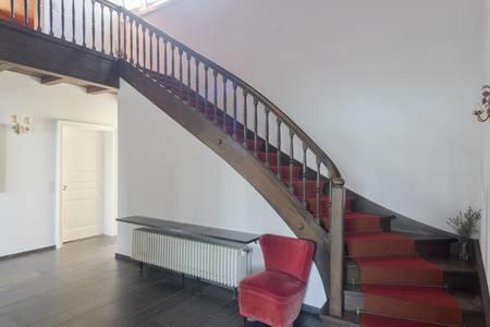 Nice Apartment In Horgen Near Lake And Pool Экстерьер фото
